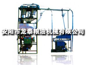 6FTS35、40.、50X1型立式單機(jī)